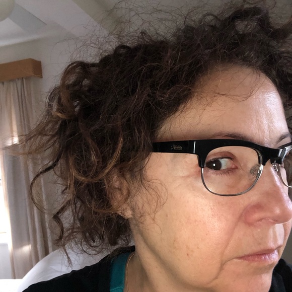 Hobie Polarized eyeglass frames - Picture 7 of 7